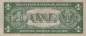 Preview: 1 Dollar Hawaii